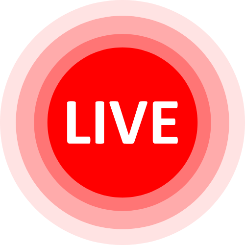 Isabellaetthan Webcam